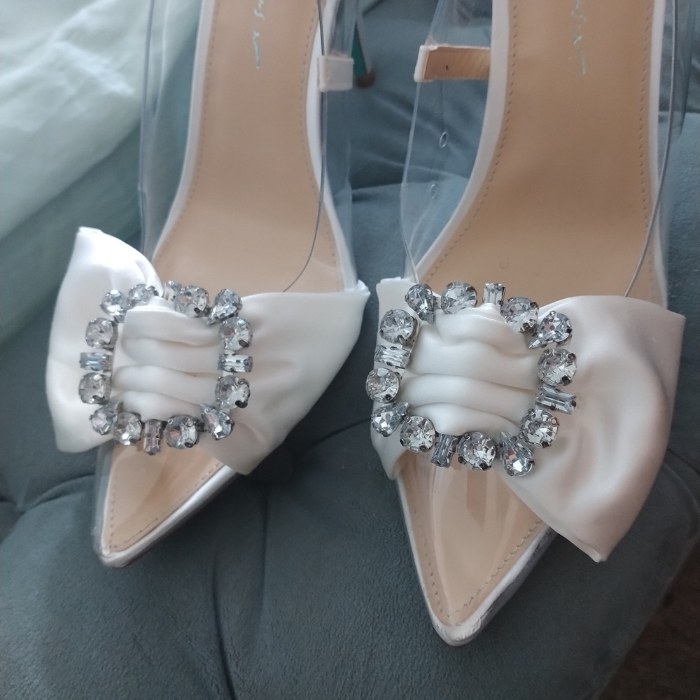 Betsey Johnson